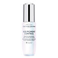 Age Pigment Control Esthederm