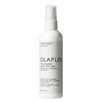 Brumisateur de S&eacute;chage Olaplex