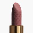 COCO MADEMOISELLE - ROUGE COCO &Eacute;DITION LIMIT&Eacute;E Chanel