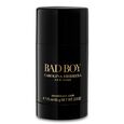 Bad Boy Carolina Herrera