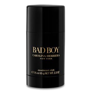 Bad Boy
