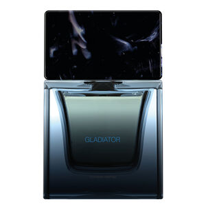 Gladiator