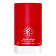Jean-Marie Farina Roger&Gallet
