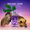 Violet Sunset Eau de Parfum 100ml