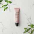 Bio-Retinol Glossy Lip Oil Evolve Organic Beauty