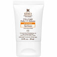 Ultra Light Daily UV Defense SPF50 PA++++ Kiehl's