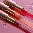 Pure Color Crystal Nawilzajacy balsam do ust podkreslajacy kolor