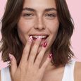 Ch&eacute;rie Cherry Merci Handy