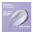 Stabilizing Repair Targeted Soothing Serum for Face and Body 50 ml