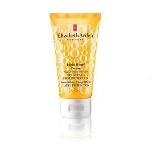 Eight Hour&reg; Cream SPF50