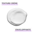 Grenade Weleda