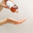 Solu Davines