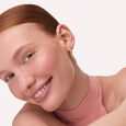 Colour Flush Dewy Serum Blush Catrice