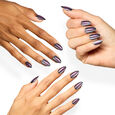 xPRESS/ON Faux Ongles Effet Gel OPI