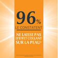 Sun Hydro Protect SPF50+ Eucerin