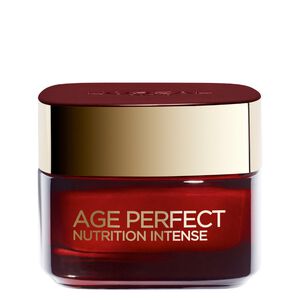 Age Perfect Nutrition Intense