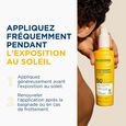 Photoderm SPF50+ Hydrant Invisible Sun Spray for Sensitive Skin 200 ml