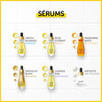 Aromessence S&eacute;rum Huiles Essentielles Magnolia Blanc Decl&eacute;or