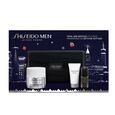Shiseido Men Shiseido