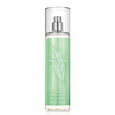 Green Tea Parfumeret bodymist 236 ml