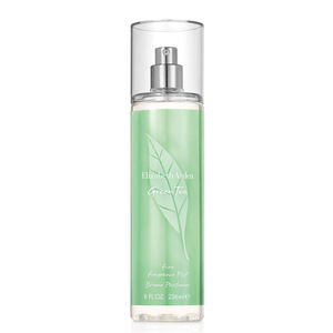 Green Tea Parf&uuml;mierter K&ouml;rpernebel 236 ml