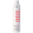 OSiS+ Super Shield 300ml Schwarzkopf Professional