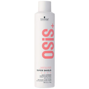 OSiS+ Super Shield 300ml