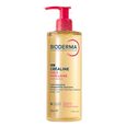 Crealine Crealine huile micellaire 300 ml