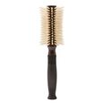 Brosse Pr&eacute;-Incurv&eacute;e Brushing 12 Rangs Christophe Robin