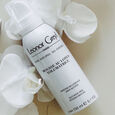 Mousse au Lotus Volumatrice Alkoholfreier Stylingschaum 150 ml