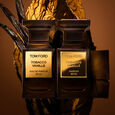 Tobacco Vanille Parfum