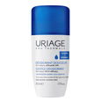 D&eacute;odorant Douceur Uriage