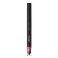 Blur-Real Lip Shaper Catrice