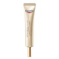 Hyaluron-Filler + Elasticity SPF20 Eucerin