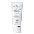 Intol&eacute;rences Solaires SPF50+ Protective Face Cream for Sensitive and Sun-Allergic Skin, 50 ml