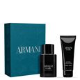 Armani Code Armani