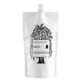MINU Shampoo Davines