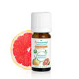 Huile Essentielle Puressentiel
