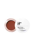 Do It All Sun Blush It Cosmetics
