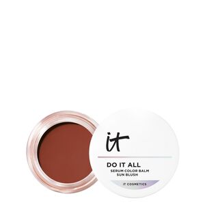 Do It All Sun Blush