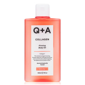 Collagen
