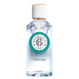 V&eacute;tyver Roger&Gallet