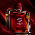 Habit Rouge Guerlain