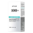 Pdrn Hyaluronic Acid Capsule 100 Serum Anua