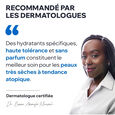 X&eacute;mose C8+ Cr&egrave;me Visage Nourrit, Apaise & Prot&egrave;ge 40 ml
