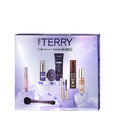 Beauty Signature Ontdekkingsset met 8 essenti&euml;le verzorgingsproducten & Make-up