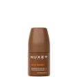 Nuxe Men [BOOST] Nuxe