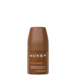 Nuxe Men [BOOST]