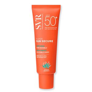 Sun Secure SPF50+