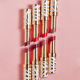Phyto-Rouge Shine Sisley